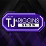 TJRigginsShow's profile picture. Find our podcasts on Spotify, YouTube, and Apple Podcasts! 📱 Just search "TJ Riggins" and SUBSCRIBE!

Business Inquiries ▶ connect@newradionet.com