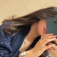 بنت رابغ ممحونة اطلع سهرات (@krrxxcs) 's Twitter Profile