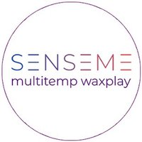 Senseme_waxplay (@senseme_waxplay) Twitter profile photo