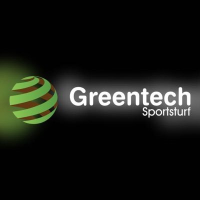 Greentech Sportsturf Profile