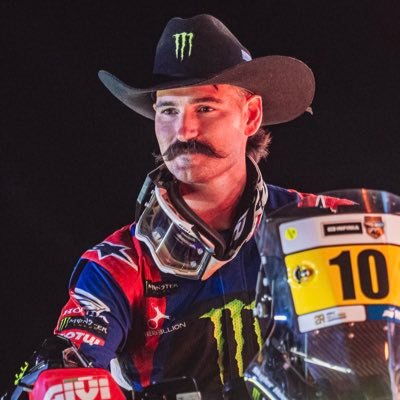 Skyler Howes Profile