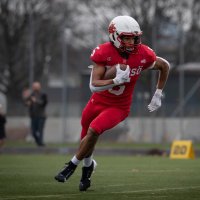 Justin Boney (@justinboney07) 's Twitter Profile Photo Justin Boney (@justinboney07) 's Twitter Profile Photo