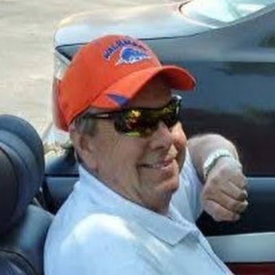 crip1213's profile picture. 