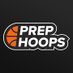 Prep _Hoops 🏀 (@prep_12hoops) Twitter profile photo Prep _Hoops 🏀 (@prep_12hoops) Twitter profile photo