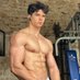 leoaesthetics (@leoaesthetics_x) Twitter profile photo leoaesthetics (@leoaesthetics_x) Twitter profile photo