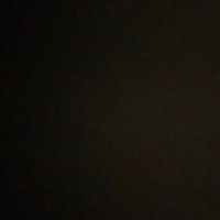 Dreamer (@dridge99) 's Twitter Profile
