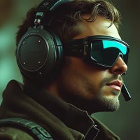 Hans P. 🇳🇴 (@0xhansp) 's Twitter Profile