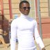 ibrahima ba (@ibrahimaba96) Twitter profile photo ibrahima ba (@ibrahimaba96) Twitter profile photo
