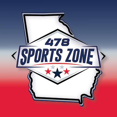 The 478 Sports Zone is a digital sports media company covering local high school, collegiate and semi-professional sports across Middle Georgia.