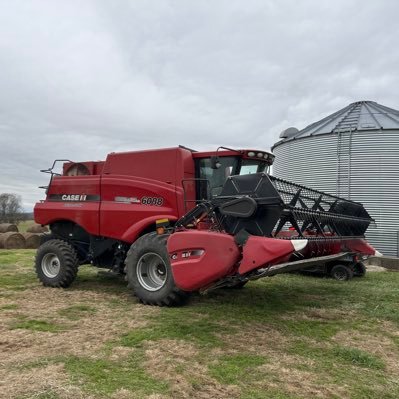 brian_bturner23's profile picture. 