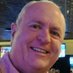 Alan Mentser (@alan_mentser) Twitter profile photo Alan Mentser (@alan_mentser) Twitter profile photo