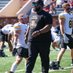 Amari Angram-Boldin (@coachboldin) Twitter profile photo Amari Angram-Boldin (@coachboldin) Twitter profile photo