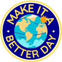 Make It A Better Day (@miabetterday) 's Twitter Profile