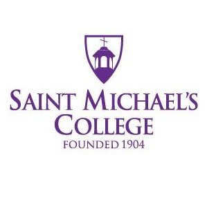 Saint Michael's College Profile
