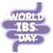 WorldIBSDay's profile picture. On April 19th, 2025 use #WorldIBSDay2025 to raise awareness about Irritable Bowel Syndrome. Join us or download a banner at https://t.co/CiQKw4ycwi