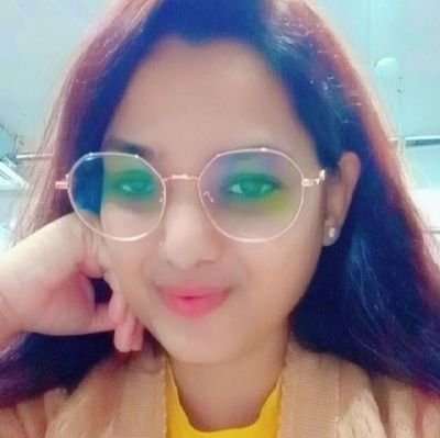 garimaartist's profile picture. जय श्री राधे कृष्णा🙏 I am a drawing #artist, M.A+ b.ed
#india #sports #teaching #animalslover #naturelove (💯%follow back)