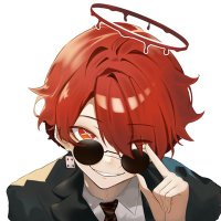 EggBoilPuppy_ (@epuppy_boil) 's Twitter Profile