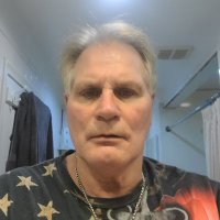 Thomas Hedges (@hedges_tho35228) 's Twitter Profile Photo