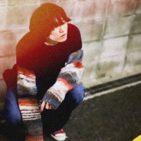 SiNT (@yonhyakuju) 's Twitter Profile Photo SiNT (@yonhyakuju) 's Twitter Profile Photo