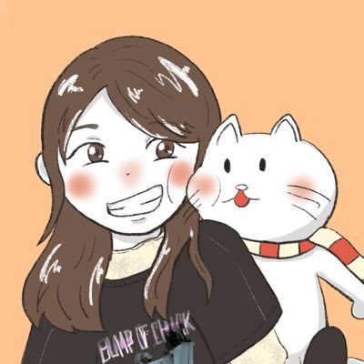 なつき🍊@低浮上さんのプロフィール画像