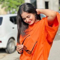 varsa_choudhary (@varsa_choudhary) 's Twitter Profile
