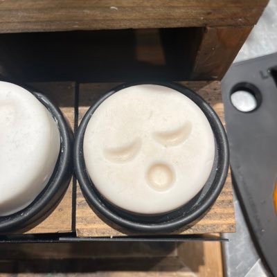 rgg133O's profile picture. いきることに前向きじゃない、ただただ自分が感じたことを呟く、🦷FC