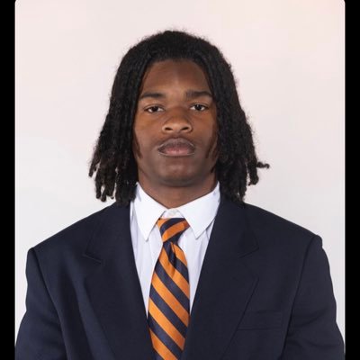 @Iamseanwilson_