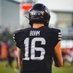 Wyatt Bohm (@bohmwyatt) Twitter profile photo Wyatt Bohm (@bohmwyatt) Twitter profile photo
