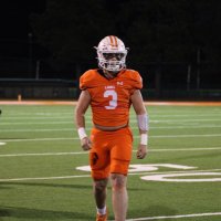 Tripp Egbert (@tripp_egbert09) 's Twitter Profile
