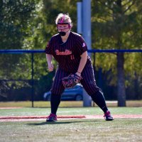 cj moore (@cmoore9112008) 's Twitter Profile Photo cj moore (@cmoore9112008) 's Twitter Profile Photo