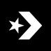 Converse (@converse) Twitter profile photo Converse (@converse) Twitter profile photo