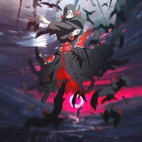 UchihaSaz🦅🦆 (@uchihasaz) 's Twitter Profile