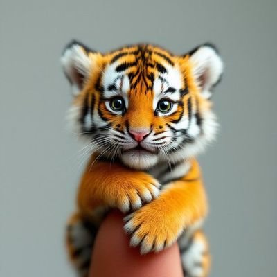 Zayed_al_abiden's profile picture. DEATH***