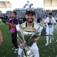 Diego Fagundez (@diegolfagundez) 's Twitter Profile