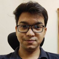 Sayed Raiyan (@sayedraiyan) 's Twitter Profile