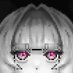 ðŸÂ° (@lvlsmani) Twitter profile photo ðŸÂ° (@lvlsmani) Twitter profile photo