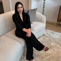 micaela (@micaela335564) 's Twitter Profile