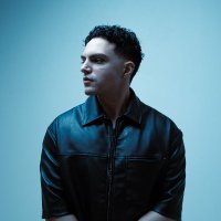 CVMPANILE (@cvmpanile) 's Twitter Profile