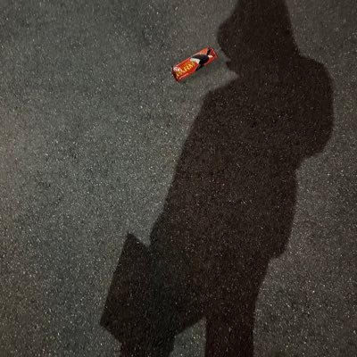 アカウント変えてますさんのプロフィール画像