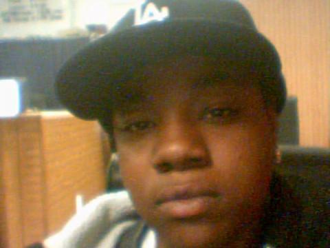 420 nd money is all i knw.....