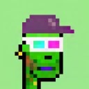 Belinda Beard - @webbun97651 - Twitter