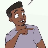 King Jay (@kingcpt9) 's Twitter Profile