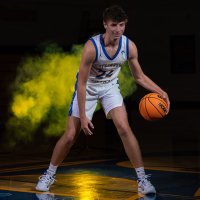 Quinn Coykendall 5 (@qcoykendall5) 's Twitter Profile