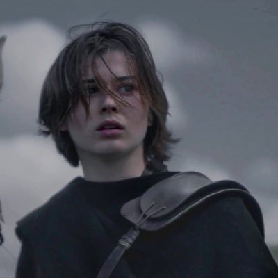 Willowfan23's profile picture. #willow gifs