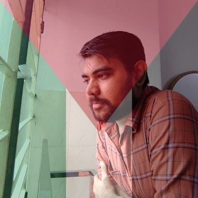 almamunhridoy_'s profile picture. You want to stay hale and hearty? Write down all your untold emotions on your personal diary. It magically helps. RT= Endorsement. ☪️
FREE PALESTINE 🇵🇸 🇧🇩