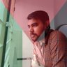 almamunhridoy_'s profile picture. You want to stay hale and hearty? Write down all your untold emotions on your personal diary. It magically helps. RT= Endorsement. ☪️
FREE PALESTINE 🇵🇸 🇧🇩