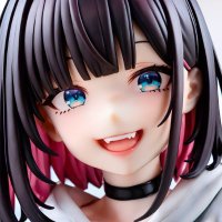筋肉AI | 愛・筋肉博 (@kinniku_ai) 's Twitter Profile