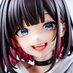 筋肉AI | 愛・筋肉博 (@kinniku_ai) Twitter profile photo 筋肉AI | 愛・筋肉博 (@kinniku_ai) Twitter profile photo