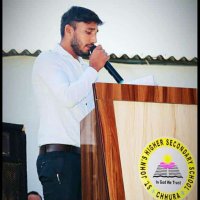 lsahu (@lokeshsahu94267) 's Twitter Profile