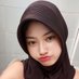 AREA PANAS (@areapanas18) Twitter profile photo AREA PANAS (@areapanas18) Twitter profile photo